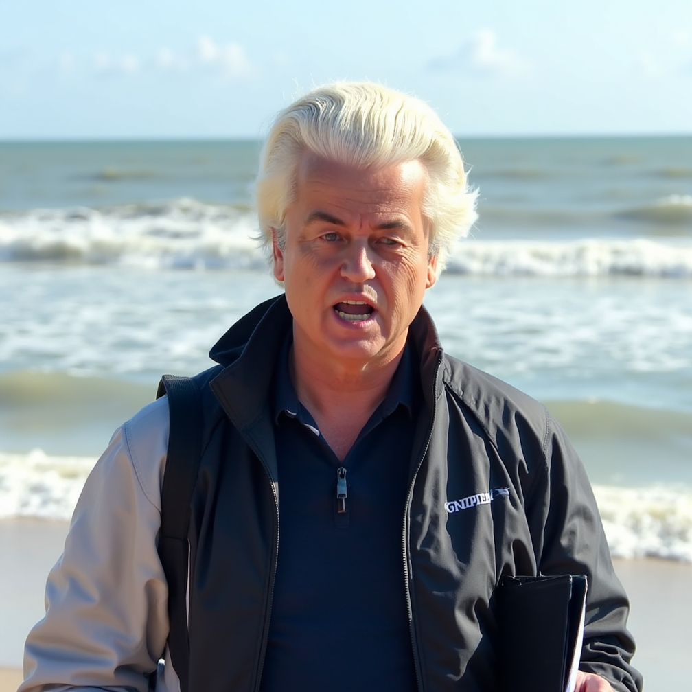 Wilders Essence Capturer