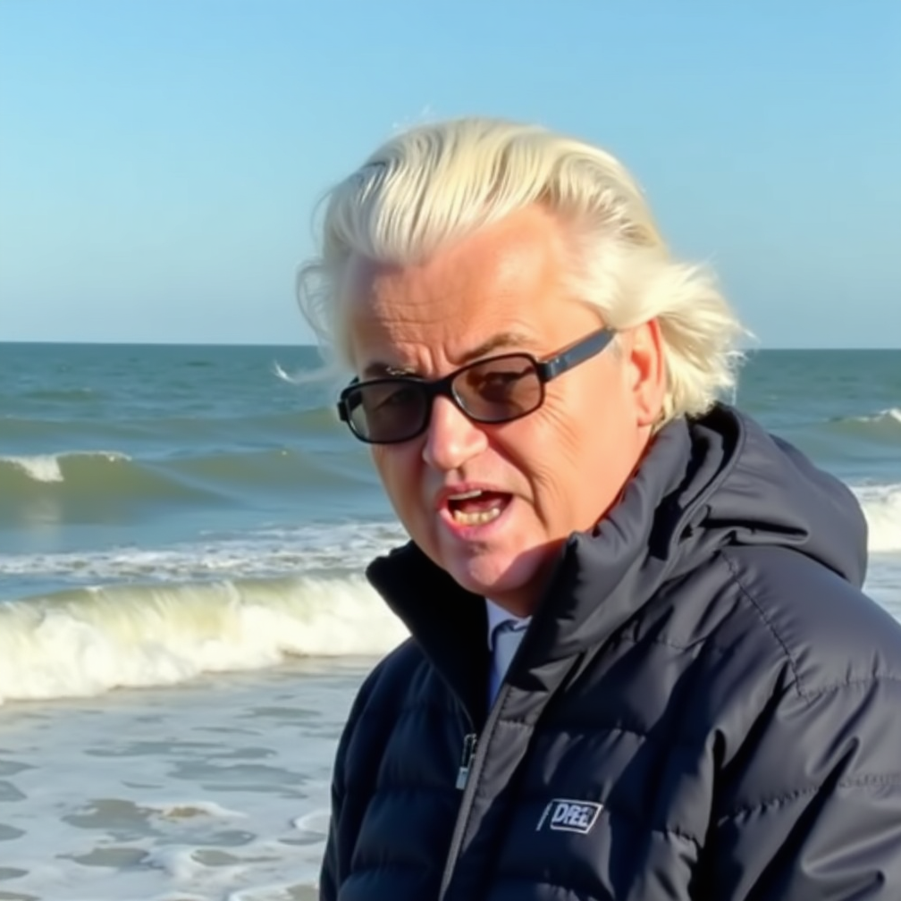 Wilders Essence Capturer